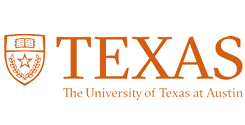University TX