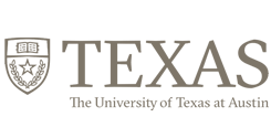 University TX