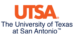 UTSA
