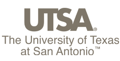 UTSA